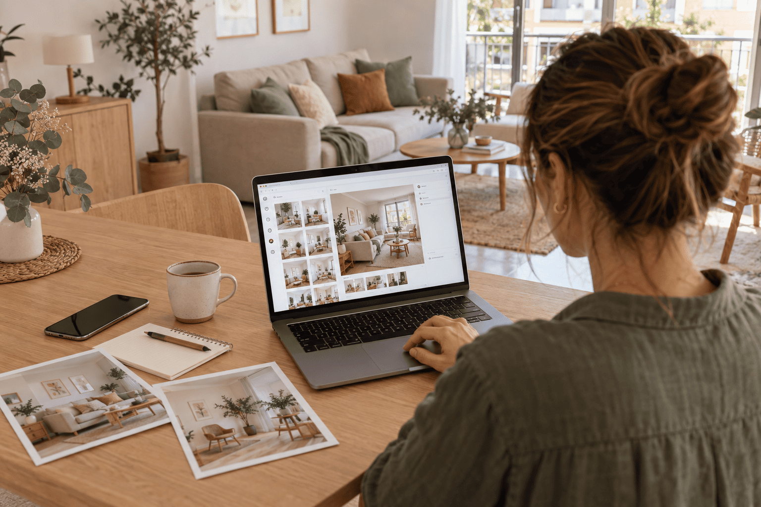 redes sociales para home staging 3