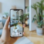 Redes sociales para profesionales del home staging: cómo mostrar proyectos y atraer clientes