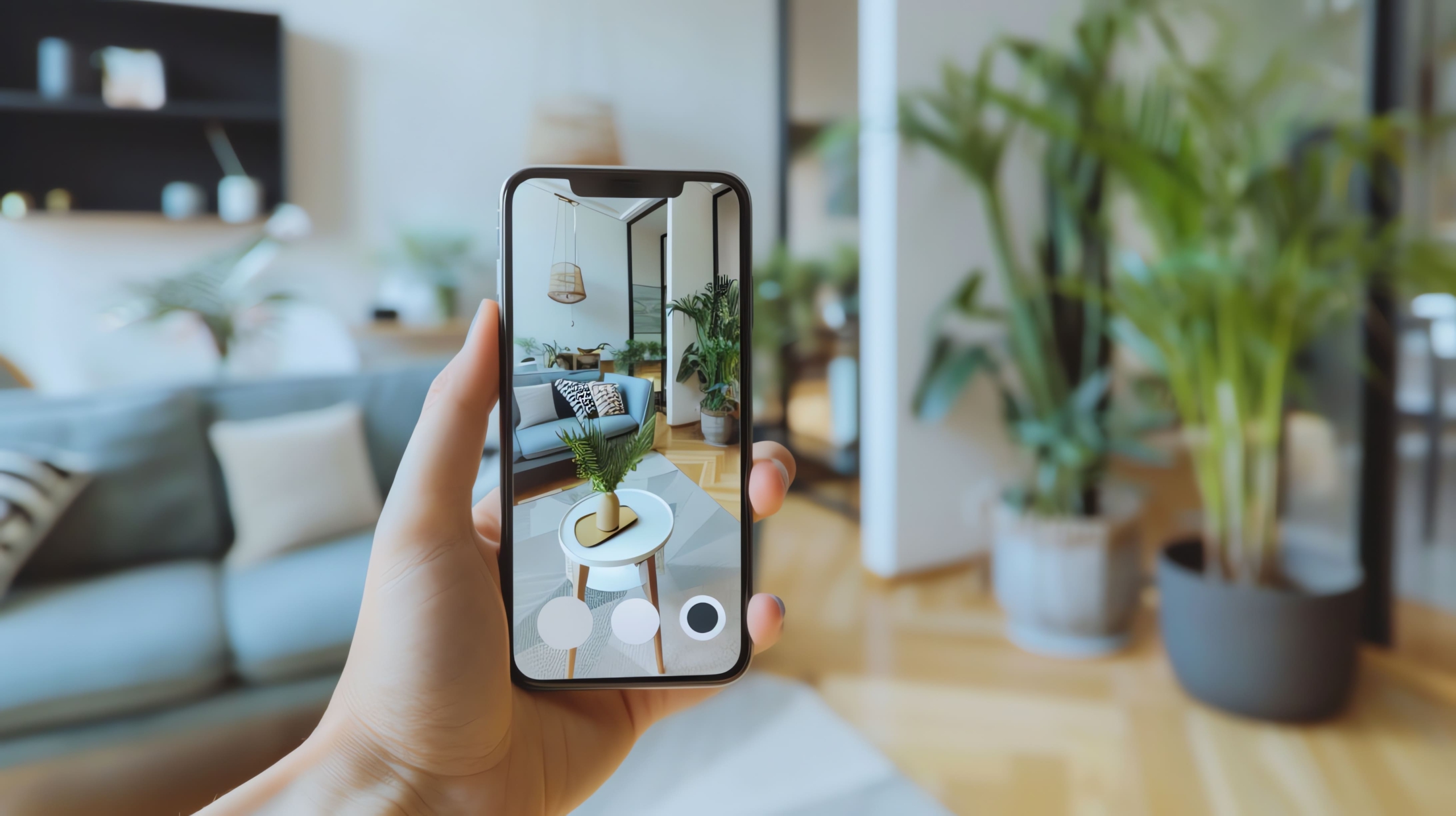 Redes sociales para profesionales del home staging: cómo mostrar proyectos y atraer clientes