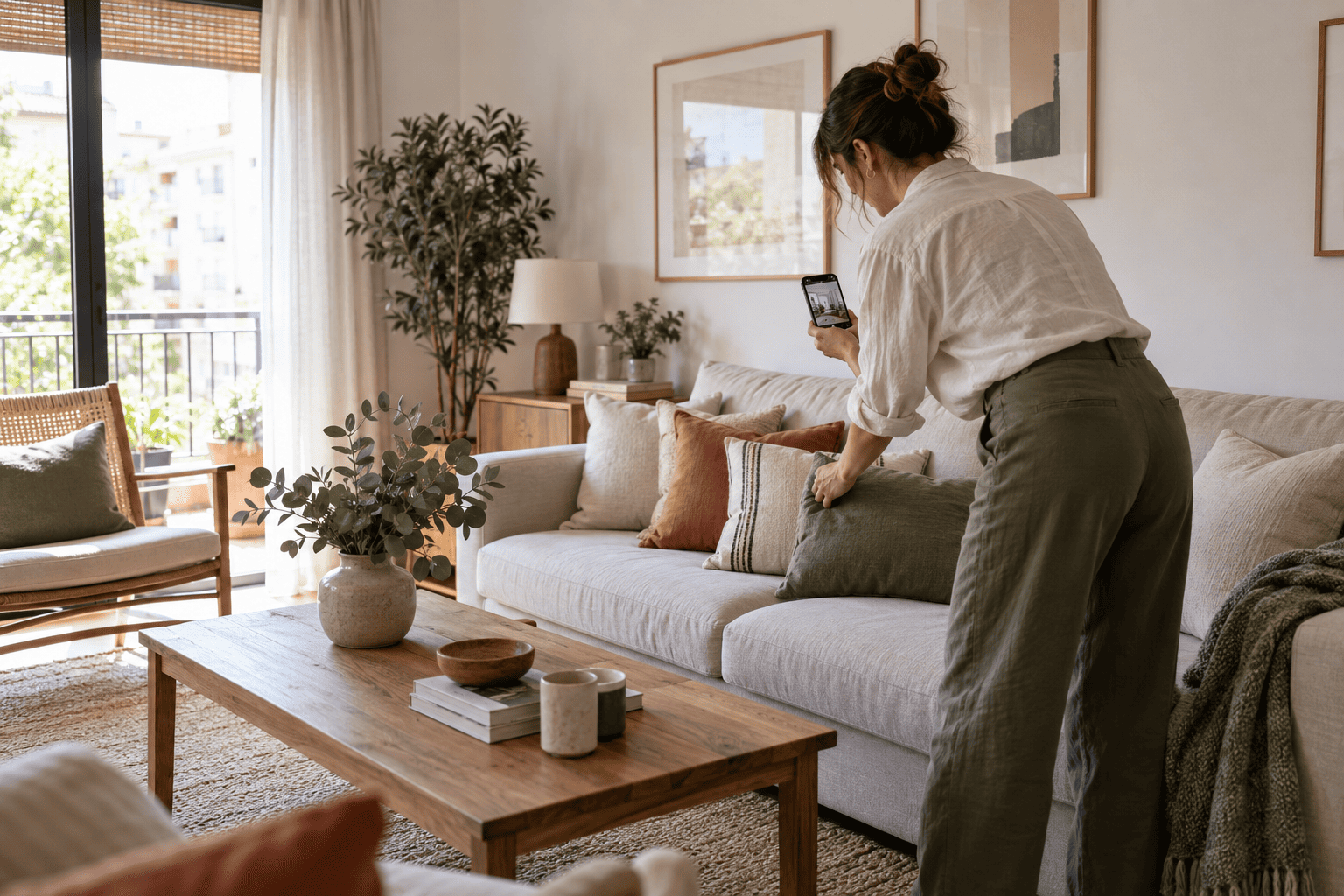 redes sociales para home staging 2