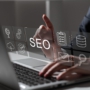 SEO para interioristas: cómo aparecer en Google y atraer nuevos clientes